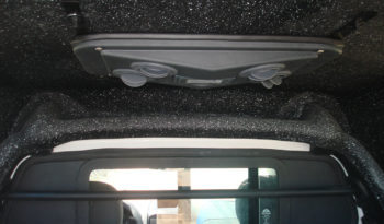 Capota de Fibra Refrigerada para Pet Shop – Fiat Strada full